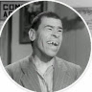 Meet your Posher, Dwight